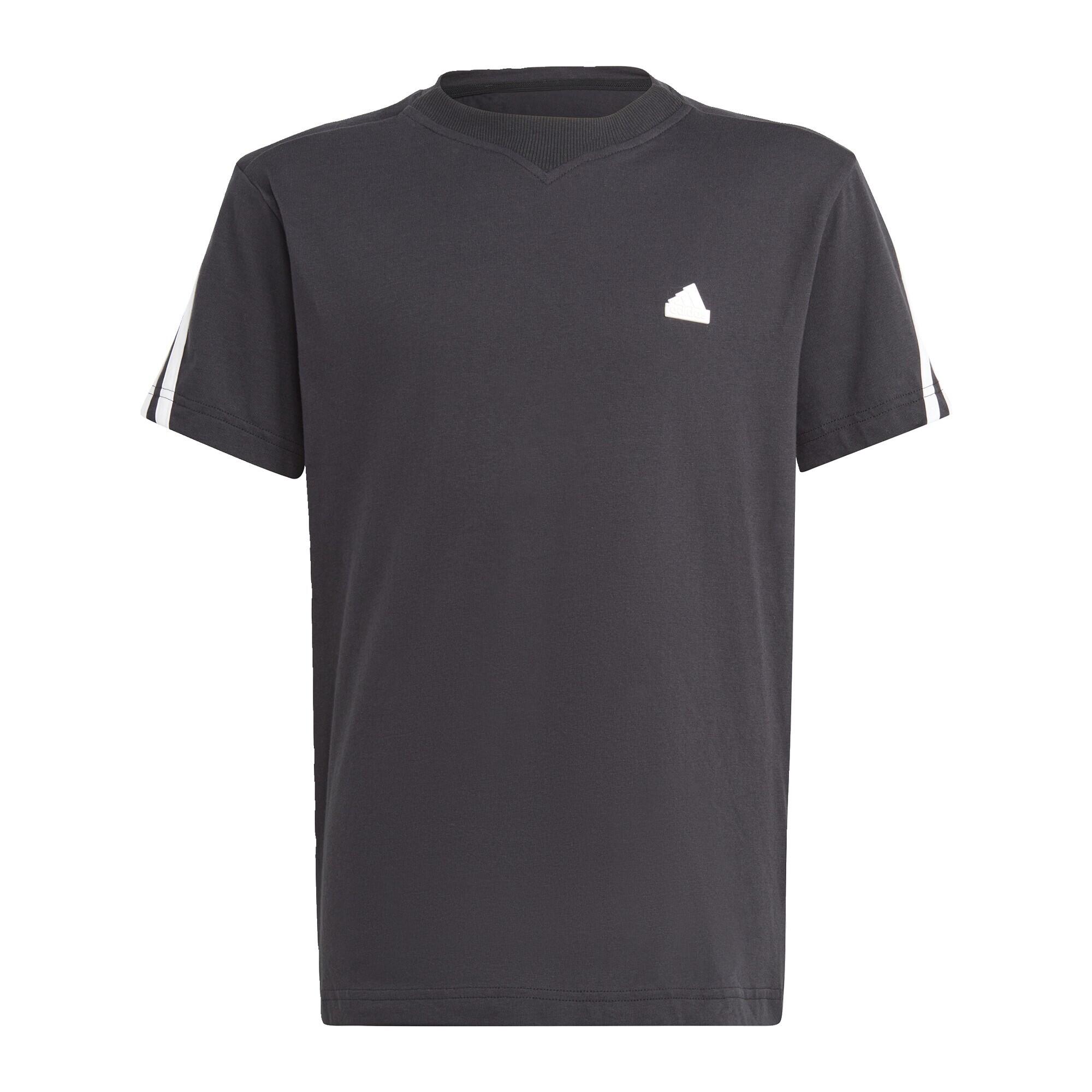 T-shirt Future Icons 3-Stripes 2/7