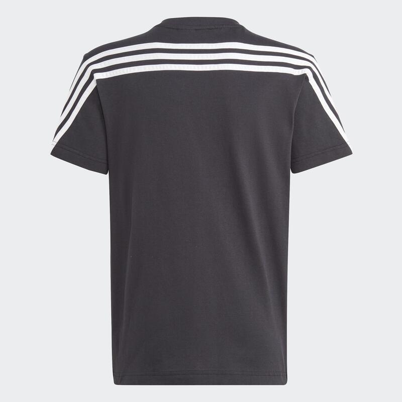 T-shirt Future Icons 3-Stripes