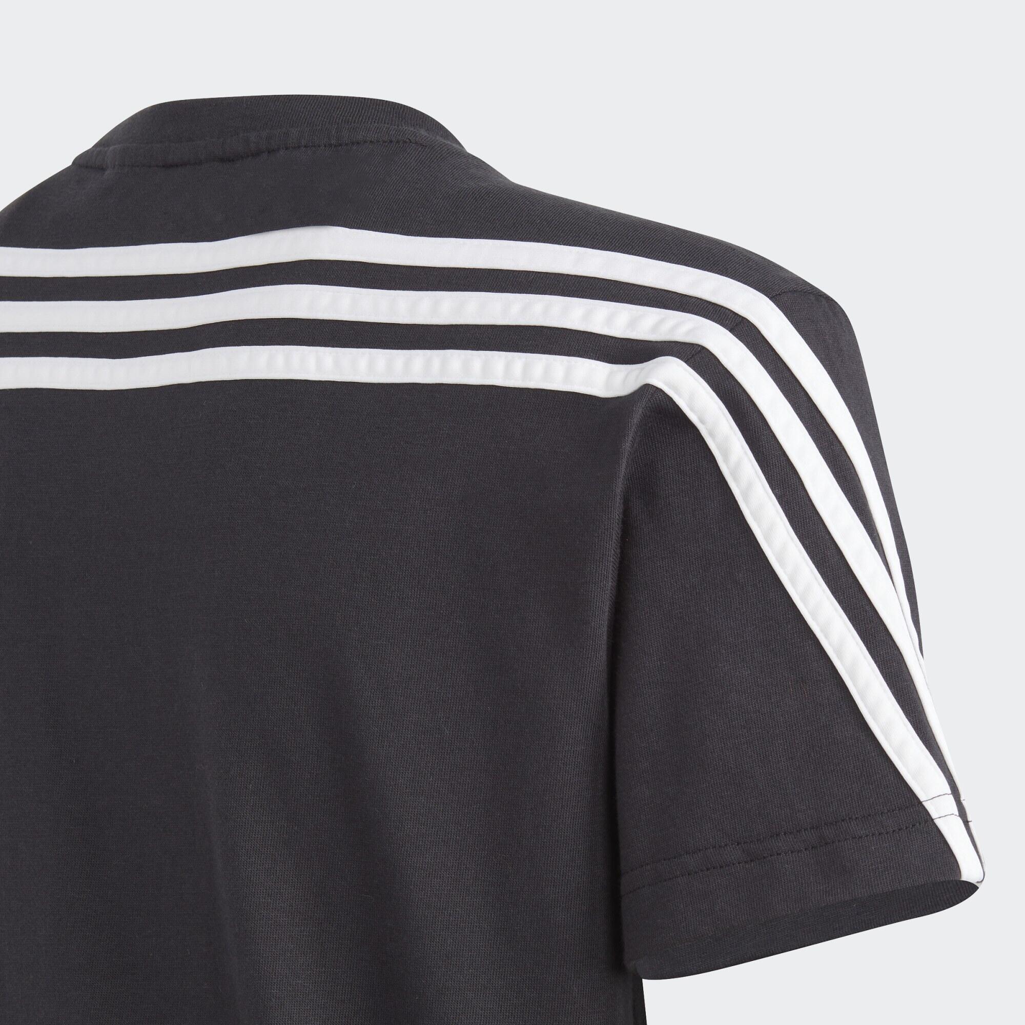 T-shirt Future Icons 3-Stripes 7/7