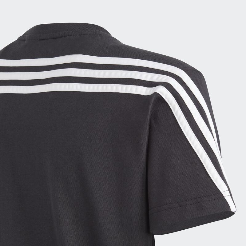 Future Icons 3-Stripes Tee