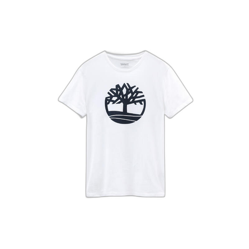 Tricou Timberland Brand Tree