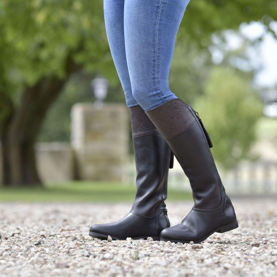 Riding boots Dublin Nore