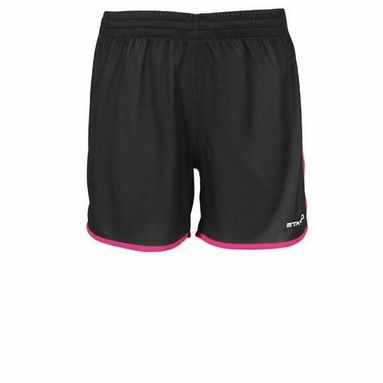 Trainingsshorts für Damen Stanno