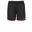 Damesshort Stanno Altius