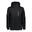 Veste imperméable à capuche CMP