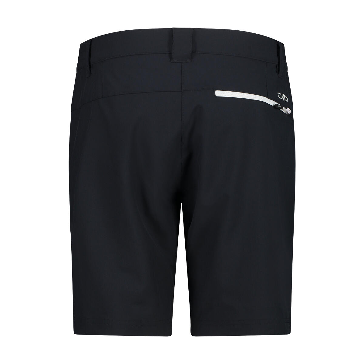 CMP Damen Shorts Woman Bermuda 33T5486 3/8