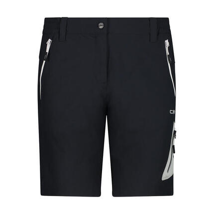 Bermuda-Shorts für Frauen CMP