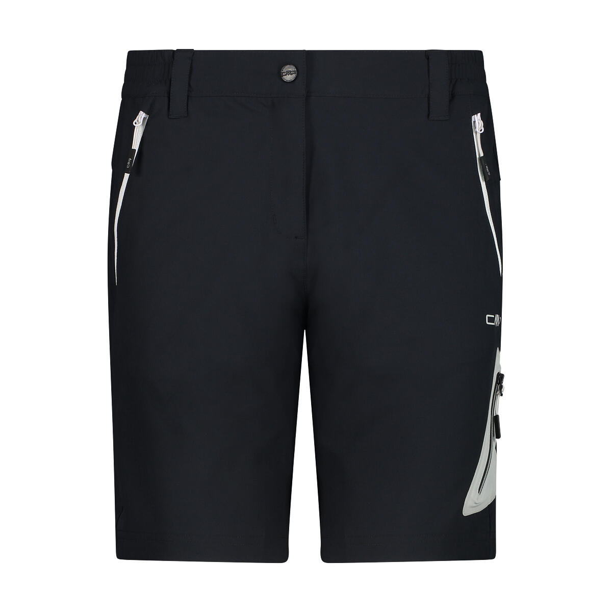 Shorts de randonnee et trekking femme Decathlon
