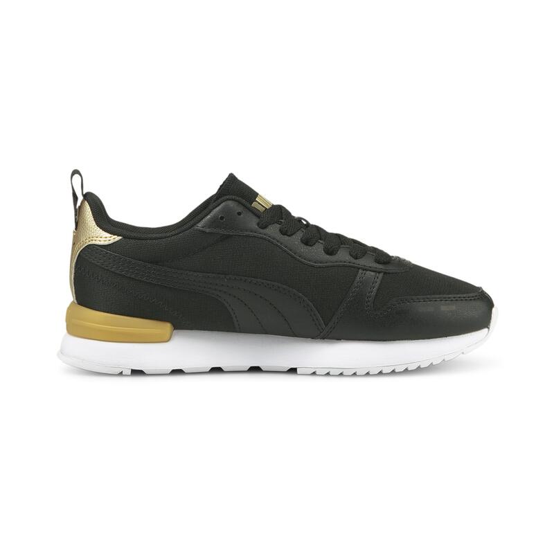 Sneaker Puma R78 Metallic Pop Damen PUMA