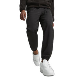 Pantalon cargo Puma Classics Utility WV