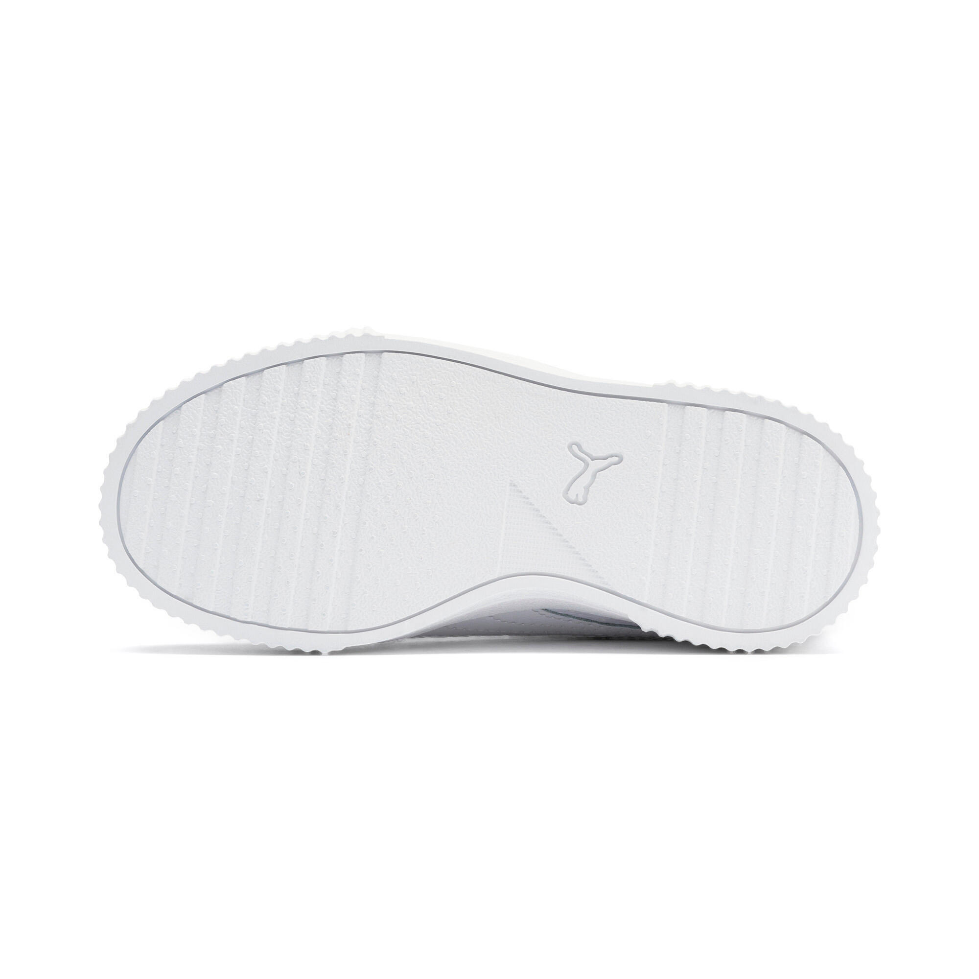 scarpe sportive da bambino Puma Carina L Ps 3/7