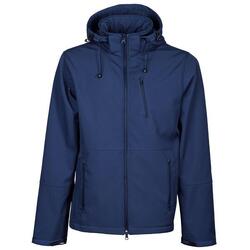 Veste softshell Harry's Horse Chicago