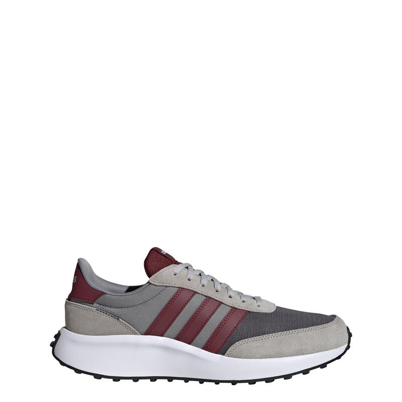 adidas Chaussures de course 70s pour homme