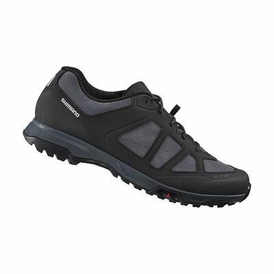 Zapatillas Shimano SH-ET300