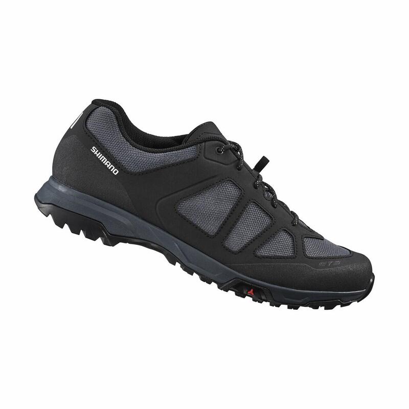Chaussures Shimano SH-ET300