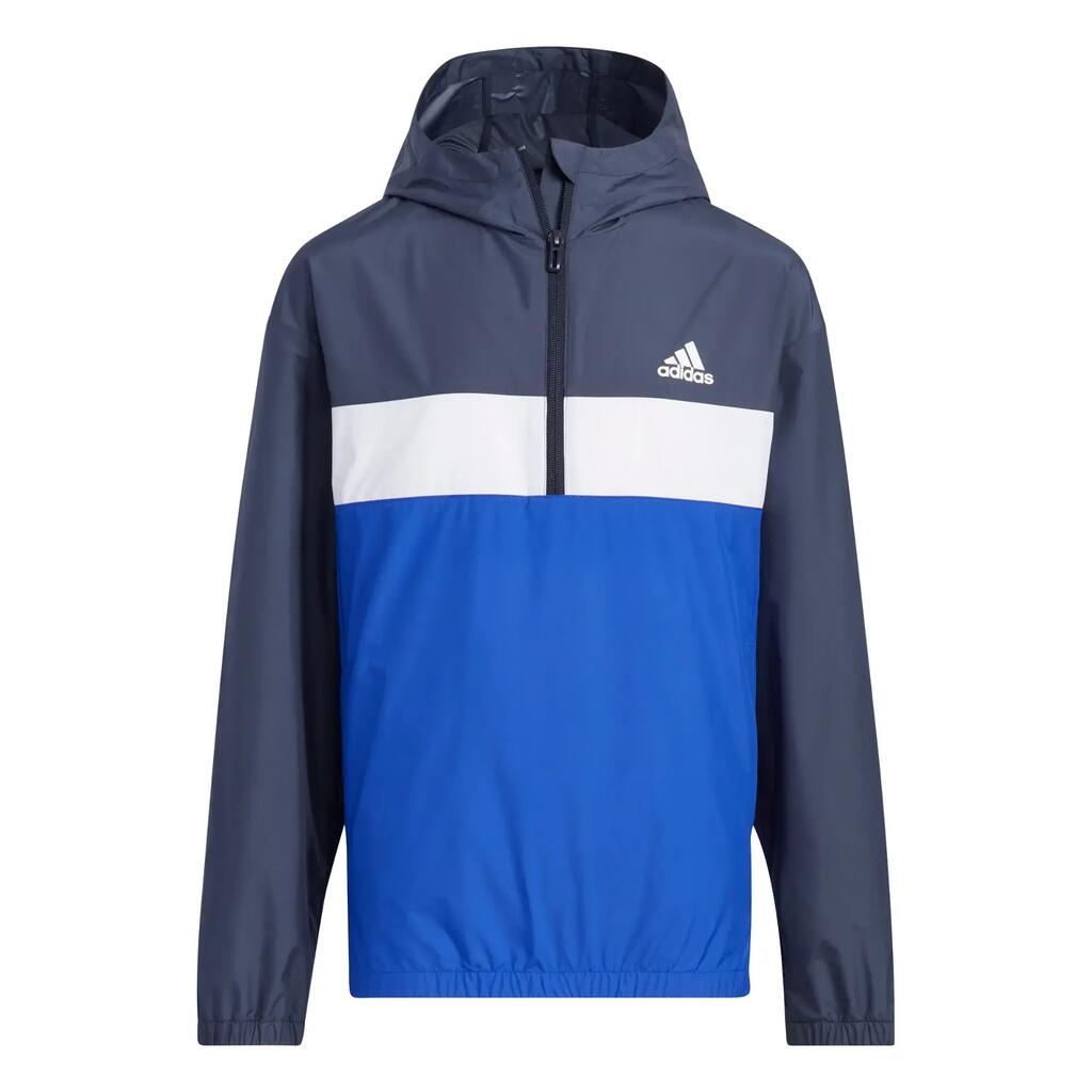 Woven Anorak Kids