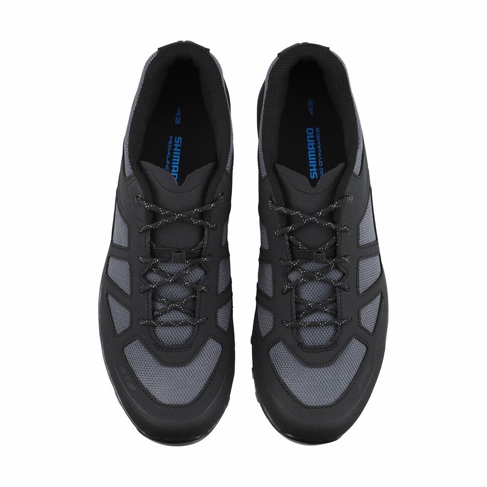 Buty Shimano SH-ET300