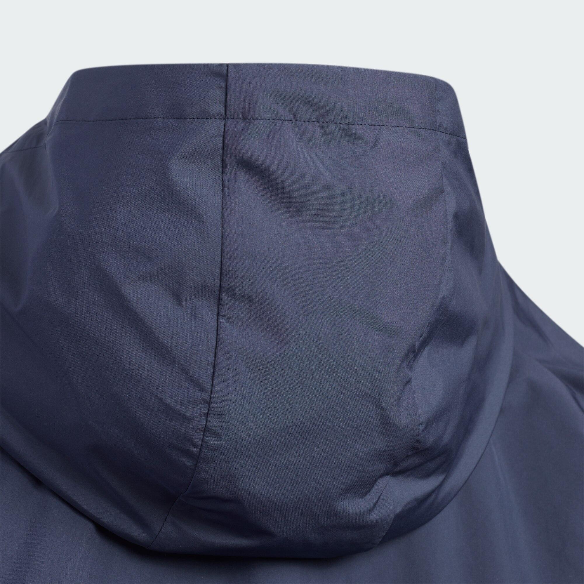 Anorak Woven Junior 3/5