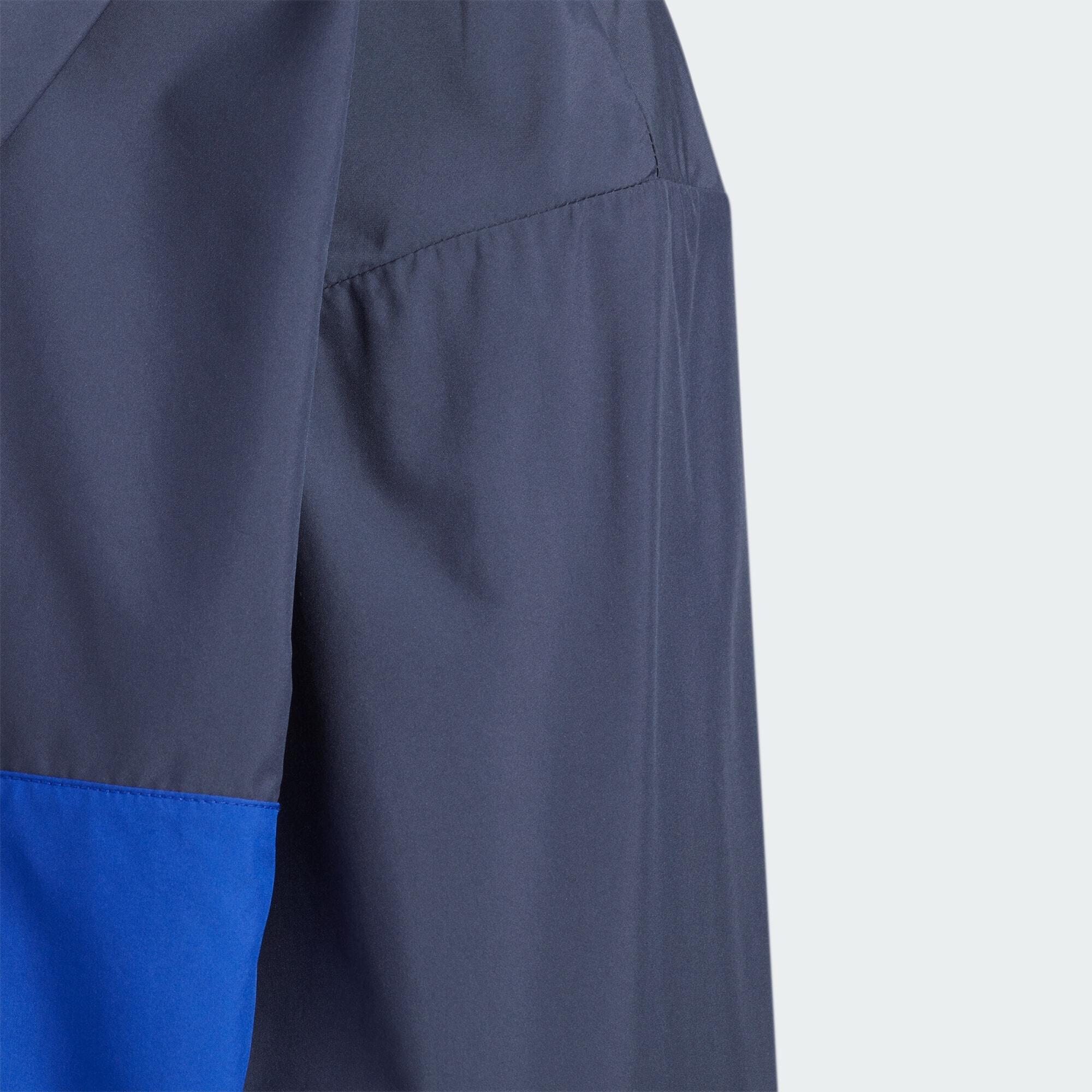 Anorak Woven Junior 5/5