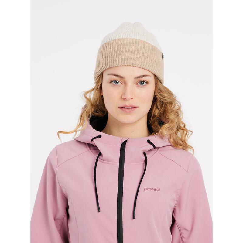 Manteau exterior femei Protest Prteris