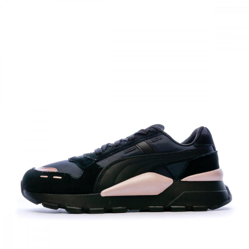 PUMA BUTY RS 2.0 MONO METAL 37467002 R 36