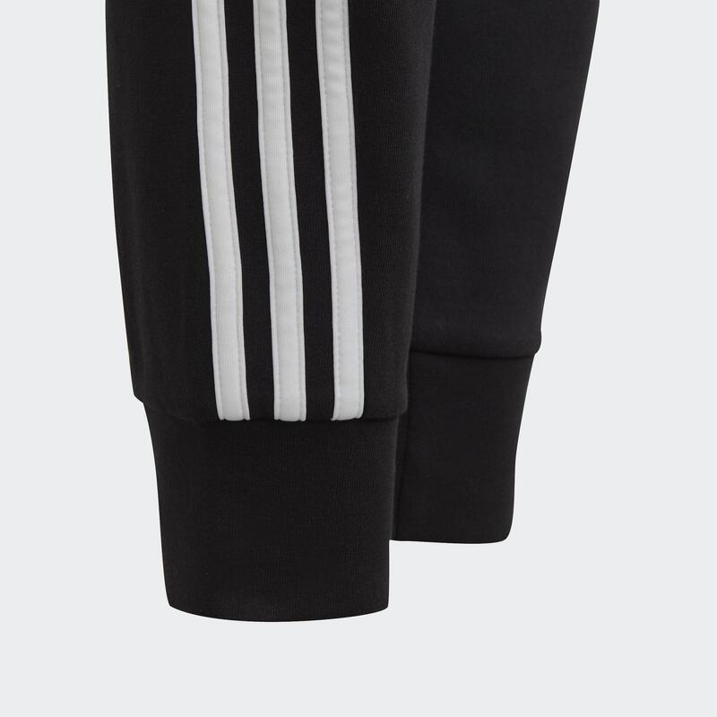 Future Icons 3-Stripes Katoenen Broek