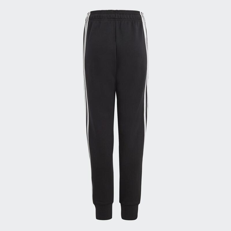 Pantalon coton Future Icons 3-Stripes