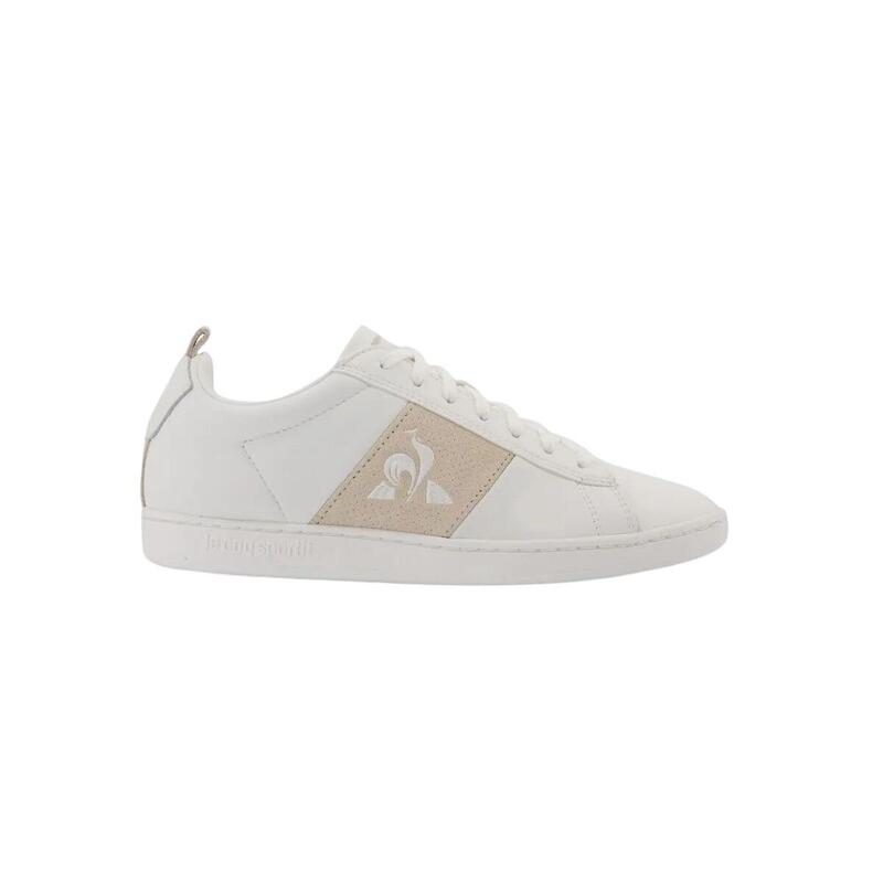 Női tornacipő Le Coq Sportif Courtclassic W Premium