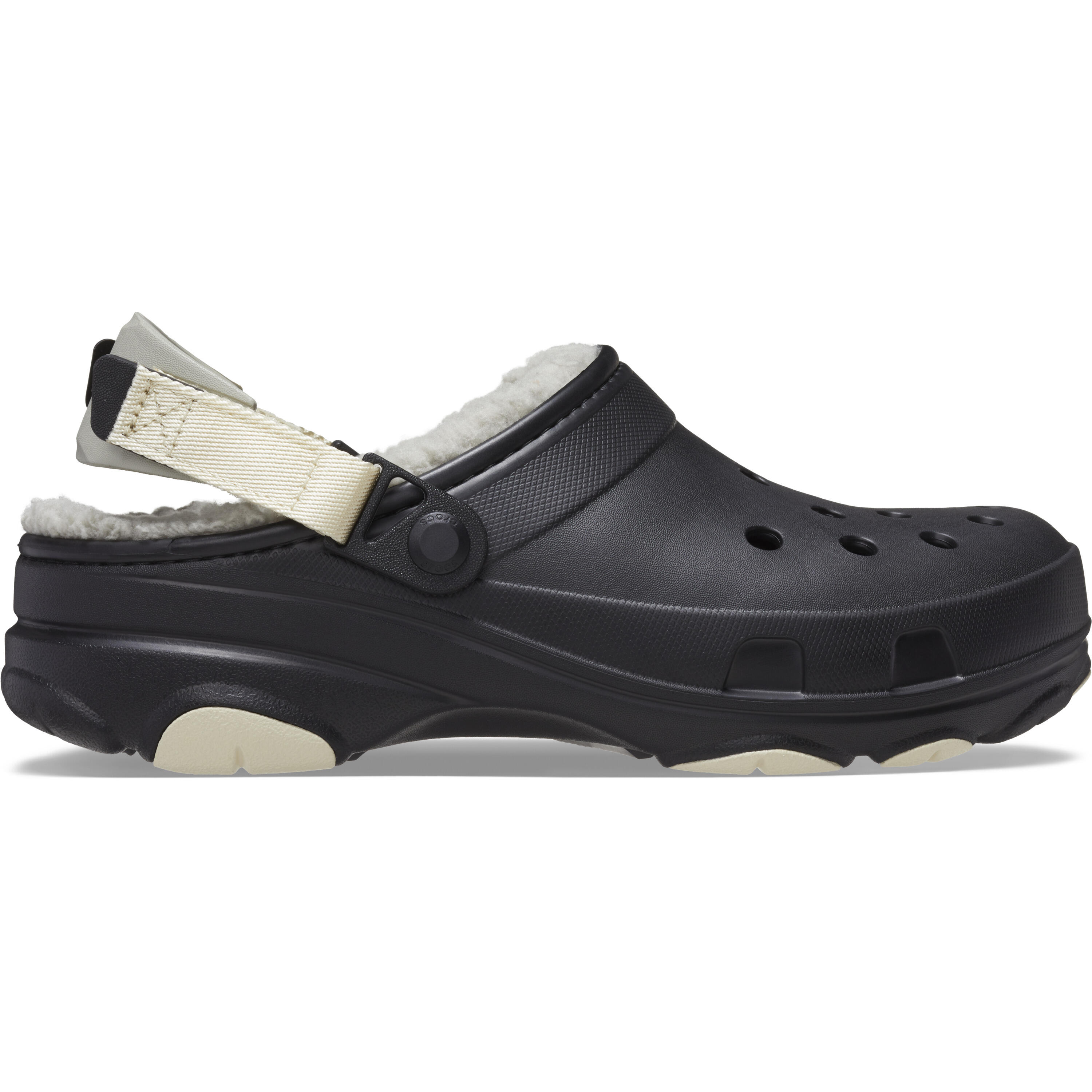 CROCS picture