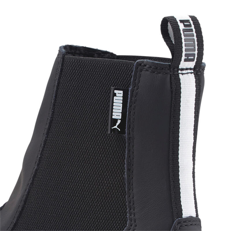 Buty Puma Mayze Chelsea Pop, Kobiety