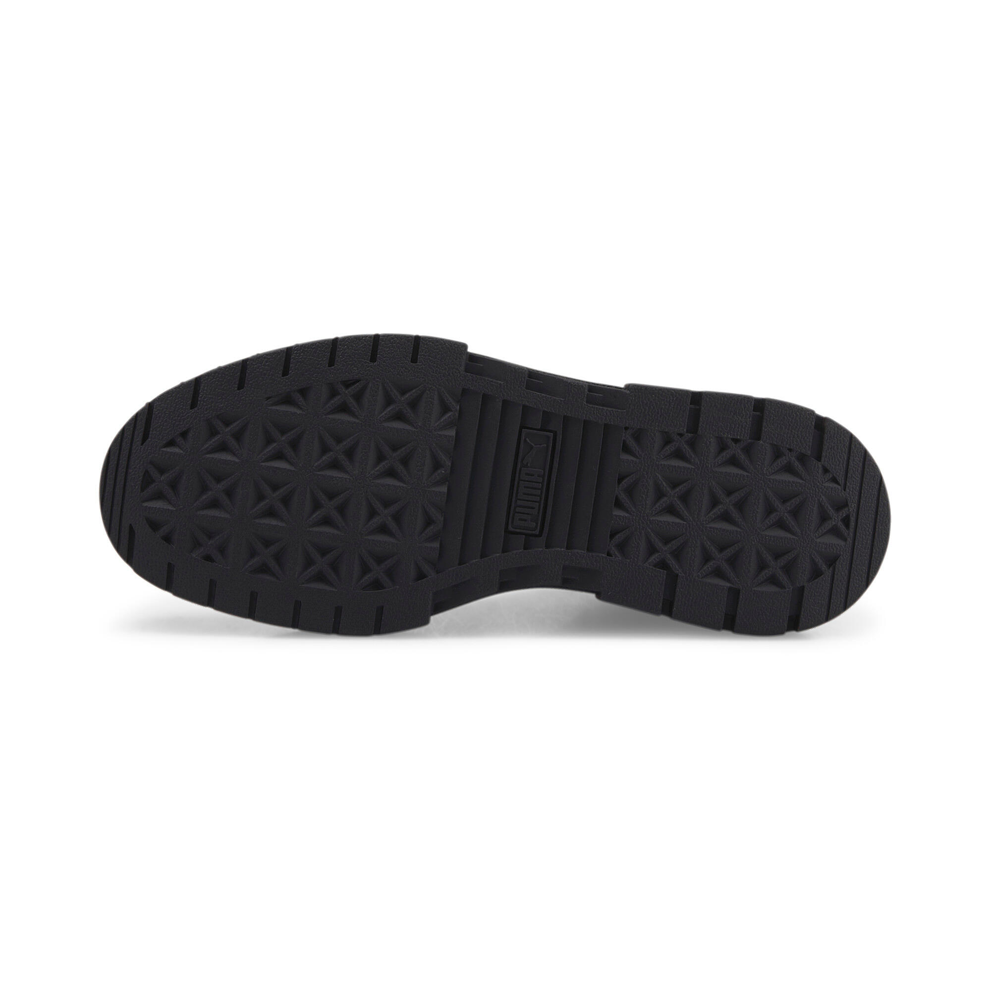 Botas Puma modelo 384549-02 para mulheres 3/7