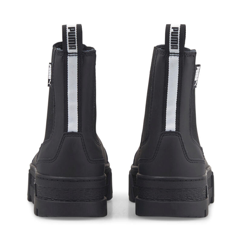 Buty Puma Mayze Chelsea Pop, Kobiety