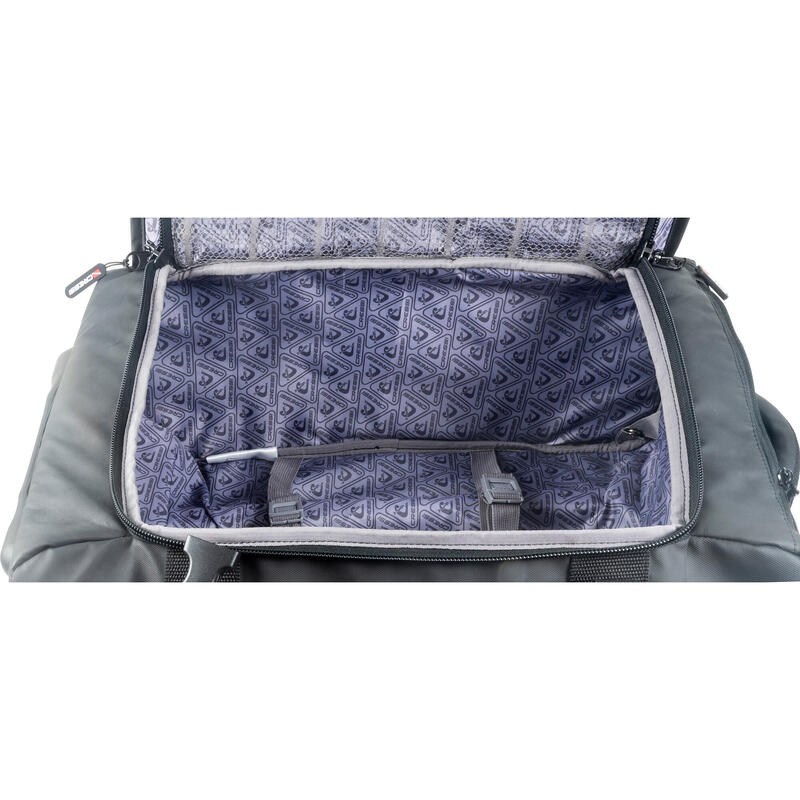 Multifunctionele trolley Cressi PIPER BAG