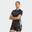 Tricou femei adidas Wmns Tabela 23 Jersey, Negru