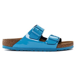 Damessandalen Birkenstock Arizona Birko-Flor Patent