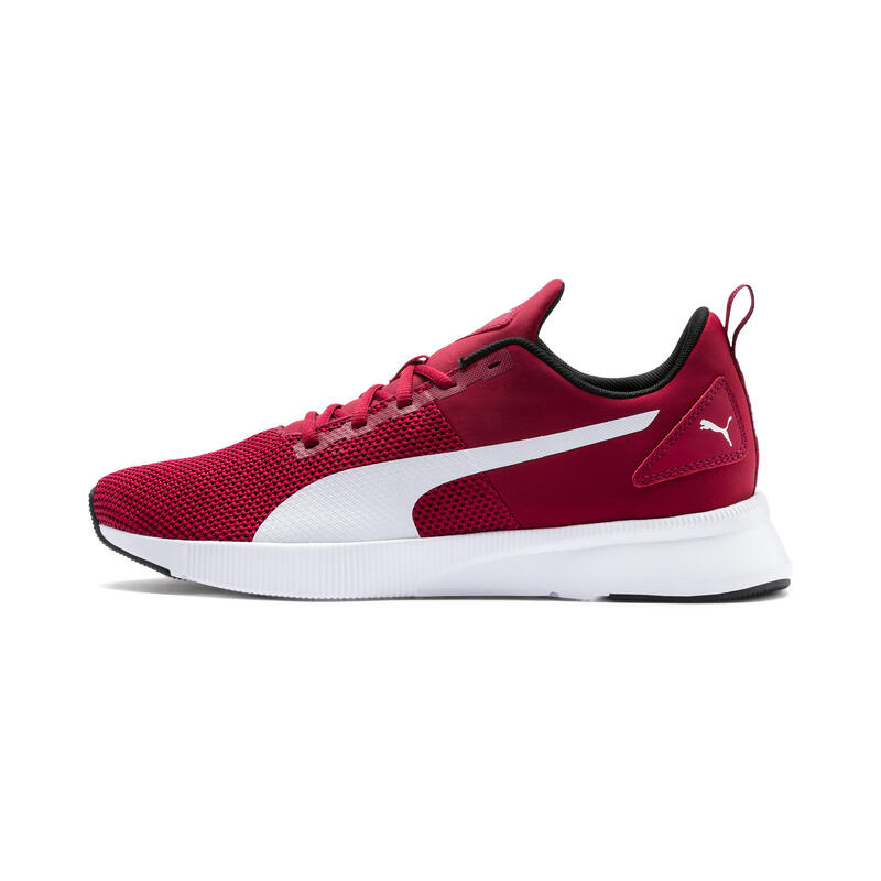 Buty do chodzenia unisex Puma FLYER RUNNER