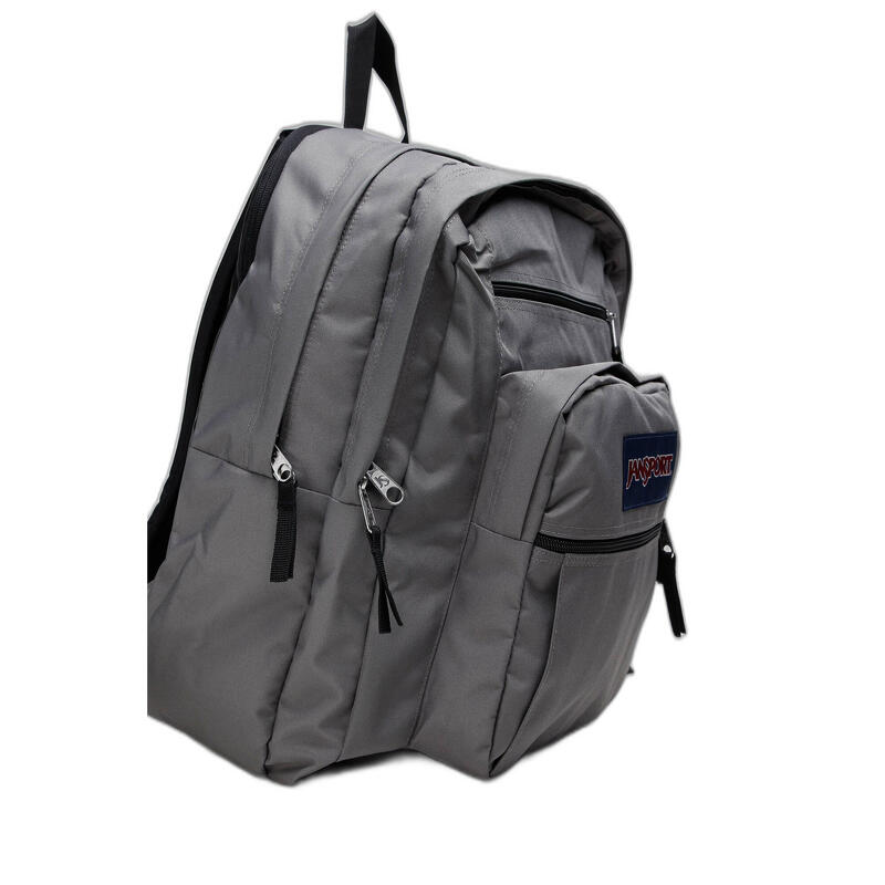 Sac à dos Jansport Big Student