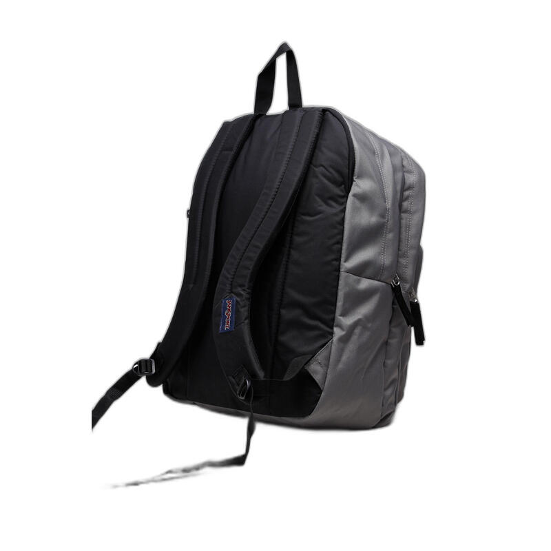 Sac à dos Jansport Big Student