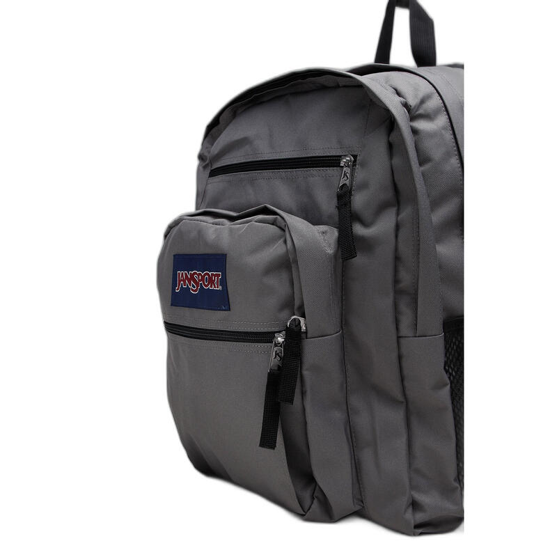 Sac à dos Jansport Big Student