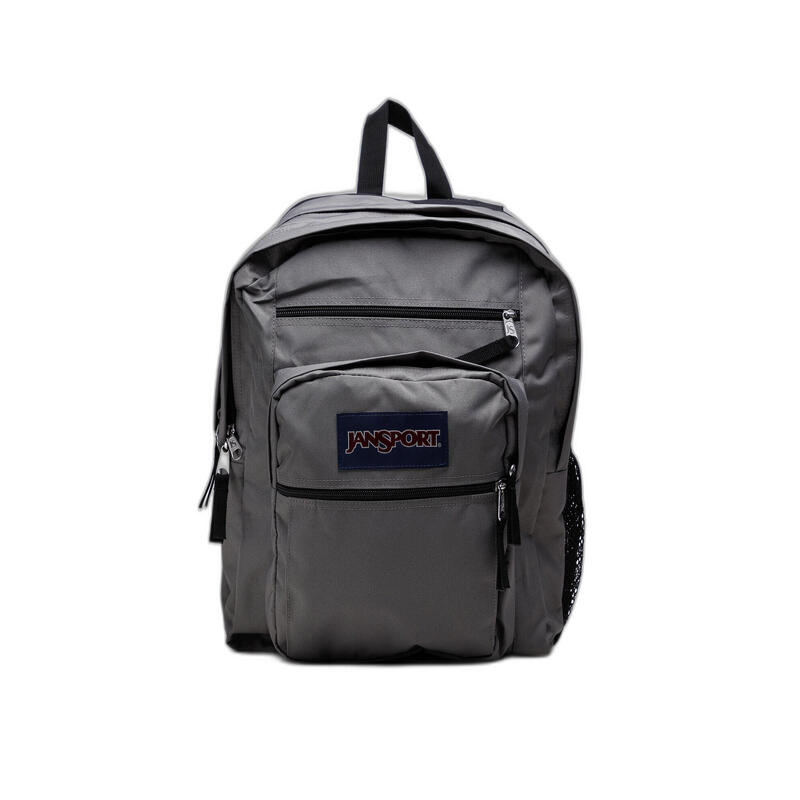 Rugzak Jansport Big Student