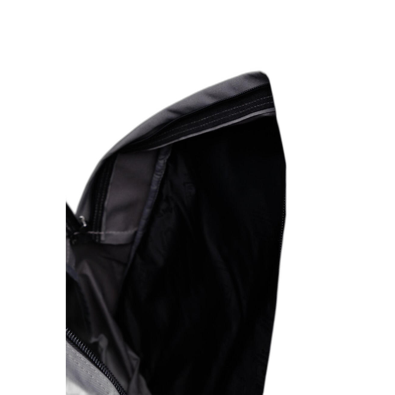 Rugzak Jansport Big Student 5/5