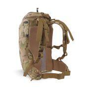 Zaino modulare Tasmanian Tiger 30 MC 3/4