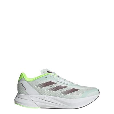 Duramo speed schoenen