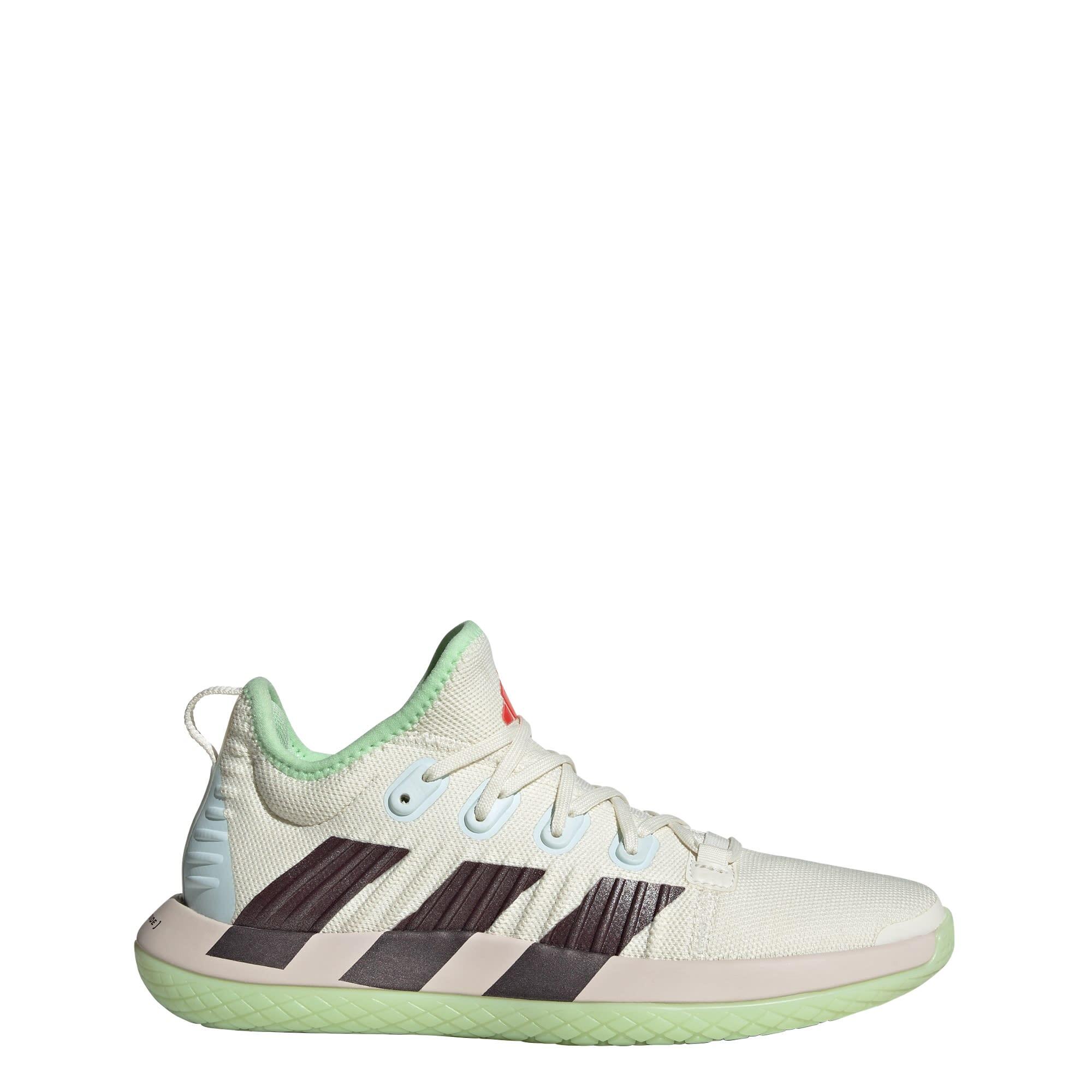 Chaussure de hand decathlon sales