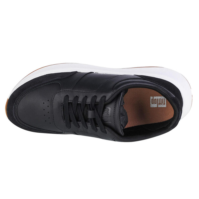 Sneakers pour femmes FitFlop F-Mode