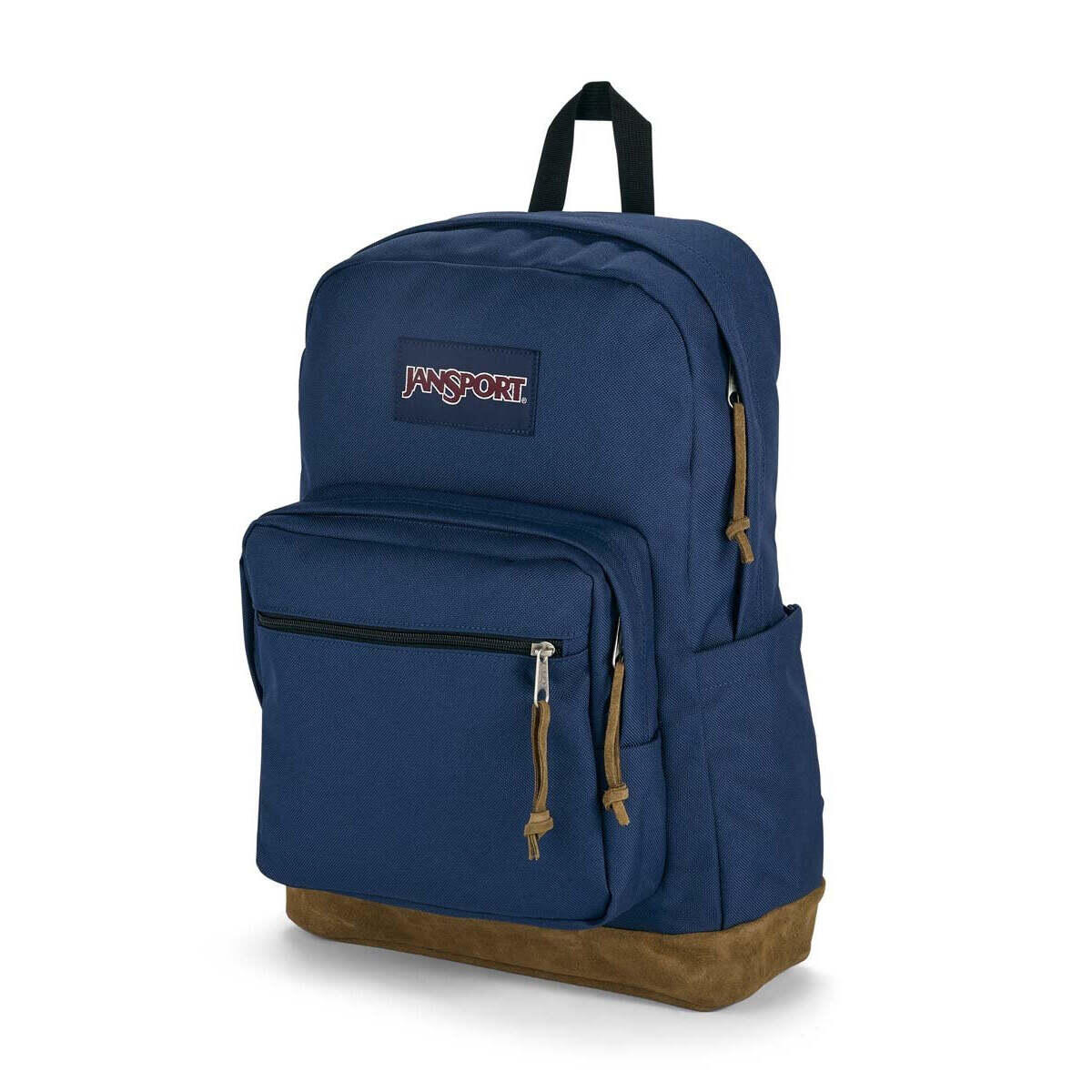 Zaino Jansport Right 4/4