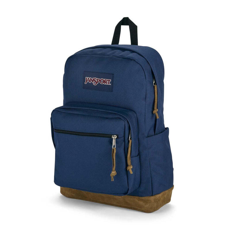 Sac à dos Jansport Right