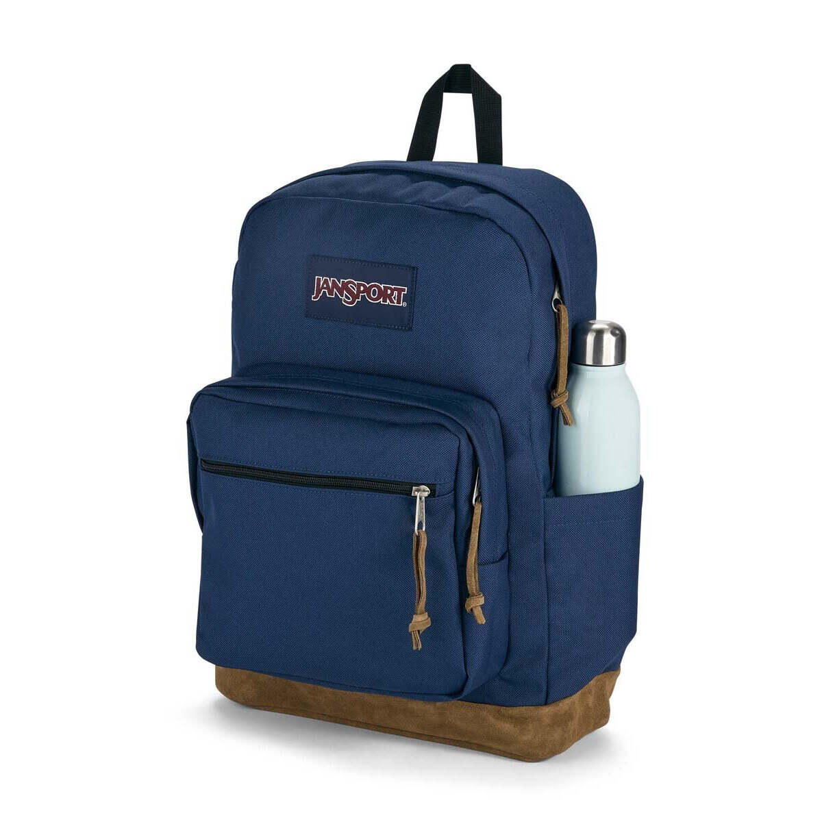 Zaino Jansport Right 3/4