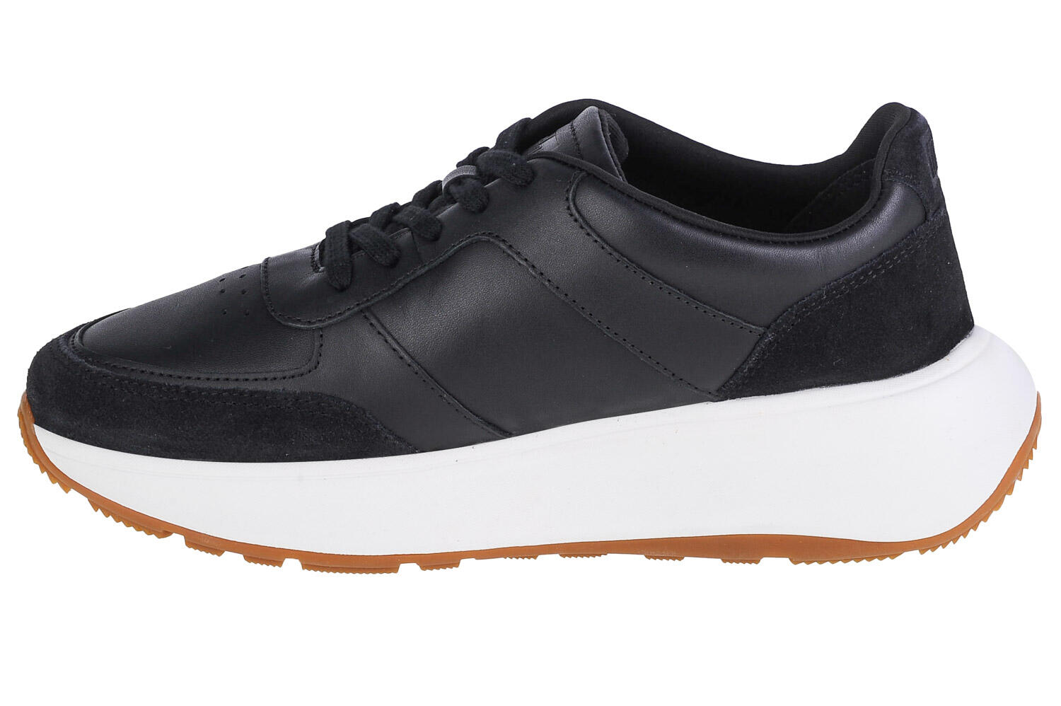 Sneakers pour femmes FitFlop F-Mode 2/7