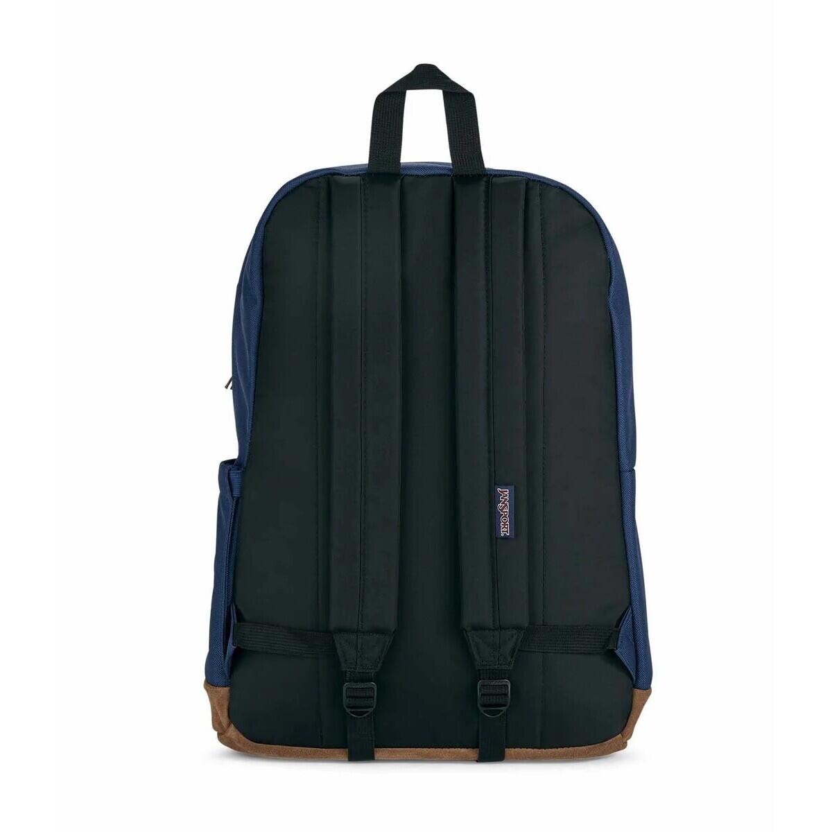 Zaino Jansport Right 2/4